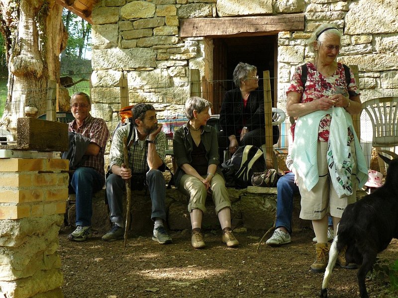 2008 05 Séjour à Martel 70